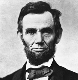 President%20lincoln.jpg