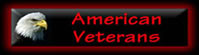 American Veteran's Page